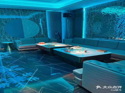 七台河夜场招聘